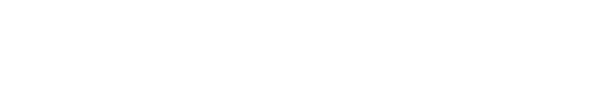 ぶらりん