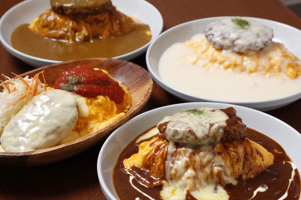 リトルヤミー 豊田店